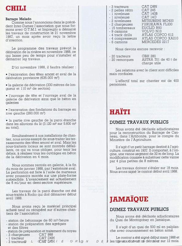 DUMEZ- 1988- 15.jpg